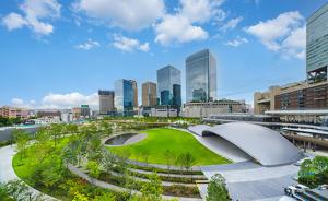 Osaka Umeda West JR Tsukamoto Inn 45