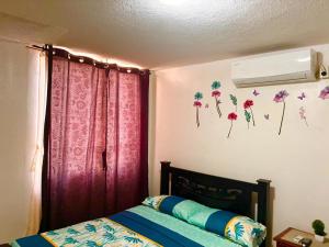 APARTAMENTO RODADERO LA FRAGATA In