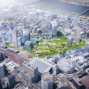 大阪梅田西2a