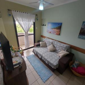 Gourmet space