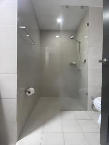 Comfortable 1,2,3Bedrooms Seaview Next to Okada Casino, Manila Airports, MOA, Solaire Casino