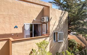 Casa Elda img11