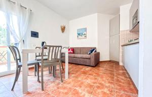 Casa Elda