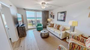 Destin on the Gulf 304-By Holiday Isle Properties