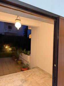 Villa Marsa