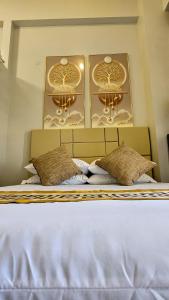 Stunning view Resort-Style PH