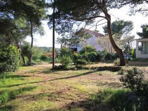 Apartment in Vrbanj with barbecue and Wi-Fi