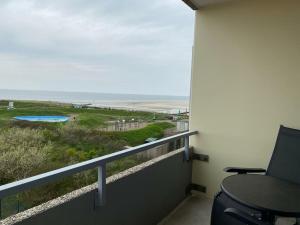Apt 37 II - South side