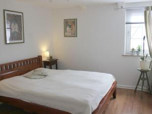 Holiday home Korntenne