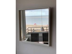 74 - Holiday apartment with sea view