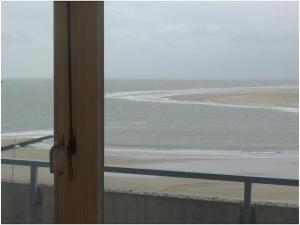 Holiday apartment with 2 bedrooms