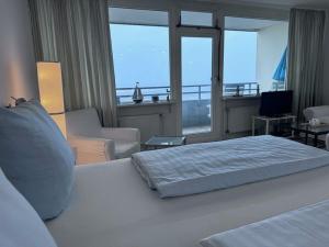 70 - House Seeblick