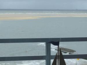 70 - House Seeblick