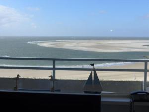 70 - House Seeblick