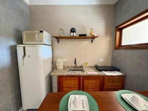 3- Na Entrada de Cunha para Famílias, Casais e Pets