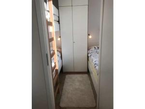 45 II - South Sea View