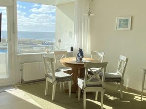 45 II - South Sea View