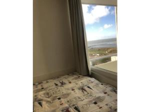 45 II - South Sea View
