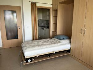 13 II holiday apartments with sea view