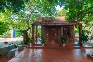 TAM FAMILY HOMESTAY and RESTAURANT