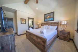 Alders 854 By SummitCove Lodging