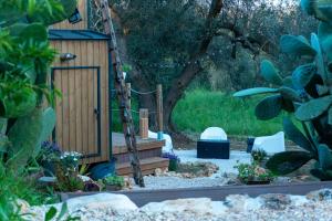 Il Nostro Sogno - Madonna by Tiny Away