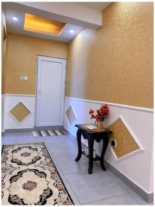 Nyali Luxury