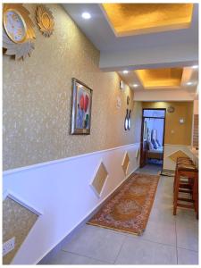 Nyali Luxury