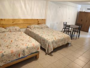 Lofts en el Corazon de Coatepec Veracruz