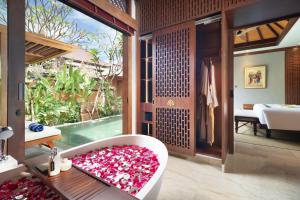 MĀUA OLEA Ubud by Swiss-Belhotel