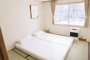 美好滑雪基地-藏王館
