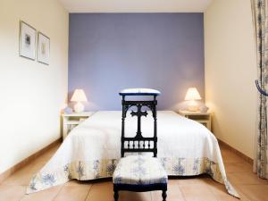 Friendly Villa Escape