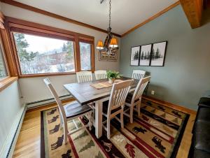 Tennis Townhomes 1314 by SummitCove Lodging in Colorado