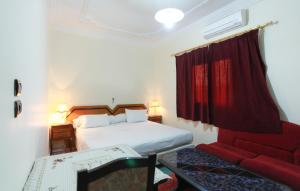 Riad Asma