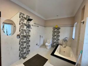 Gorkha Residency - Duplex Apartment