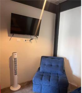 Apartamento Chumil Panajachel