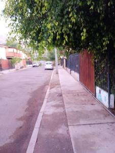 Valle de Elqui