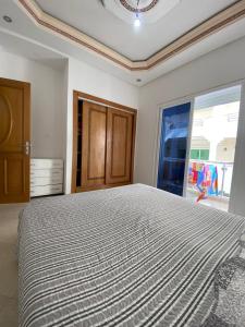 Lhamra luxe