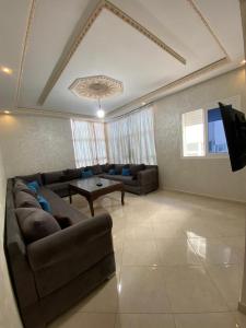 Lhamra luxe