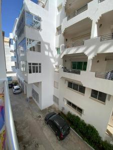 Lhamra luxe