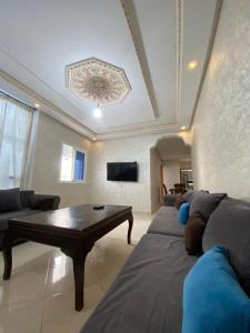 Lhamra luxe