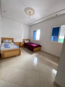 Lhamra luxe