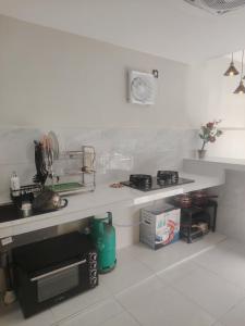 Spacious 3BR close to the Chenang Beach