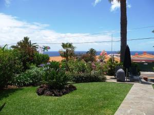 Holiday home with 2 bedrooms