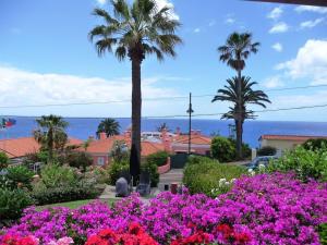 Holiday home with 2 bedrooms