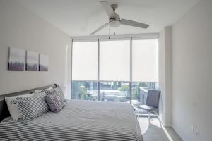 Buckhead Fully Furnished Apartment apts