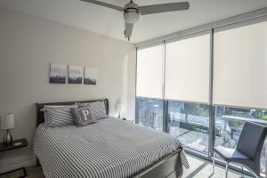 Buckhead Fully Furnished Apartment apts
