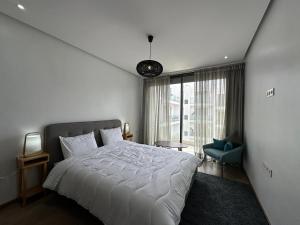 Luxury Apartment with Pools Agadir Bay