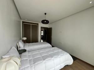 Luxury Apartment with Pools Agadir Bay