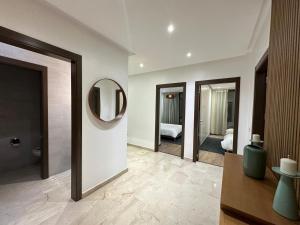 Luxury Apartment with Pools Agadir Bay